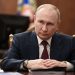 Putin przygotowuje nowe siły do wojny: media dowiedziały się o niezwykłym rozkazie