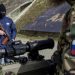 Rosja zyskuje obronę militarną poprzez mariaż zawodowego personelu wojskowego, – wywiad brytyjski