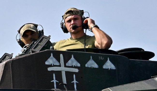 Wróg zaatakował Odessę i region za pomocą dronów, rakiet „Caliber” i „Onix”. Ilu zostało pobitych