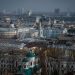 Synoptyk podał prognozę na jutro i do końca zimy na Ukrainie