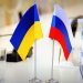 Ukraina złożyła Rosji nową obietnicę: władze oświadczyły, że okupanci wkrótce odczują konsekwencje