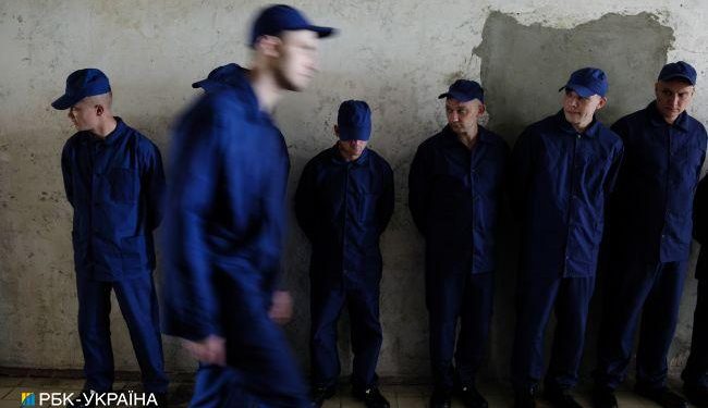 Rosjanie uruchomili fałszywkę dotyczącą nowej wymiany informacji