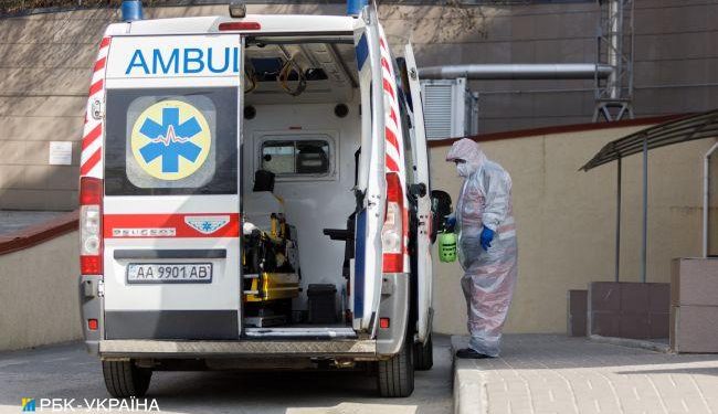 Rosjanie ostrzelali artylerią granicę obwodu sumskiego, łącznie z ofiarami
