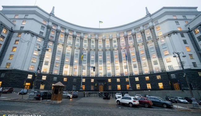 Społeczności powinny przeznaczyć nadwyżki budżetowe na obronę. Ustawa przyjęta przez Radę Ministrów