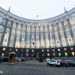Społeczności powinny przeznaczyć nadwyżki budżetowe na obronę. Ustawa przyjęta przez Radę Ministrów
