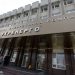 „Ukrenergo” vimushene brati krediti, shcheb viplachuvati borgi, – UAVE