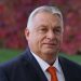 Orbán planuje stracić premiera Ugorszczyny do 2034 roku