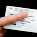 W kilku regionach Ukrainy uruchomiono rejestrację internetową na wodę pitną