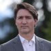 Putin nie będzie przerysowywał mapy, bo się skusi, – Trudeau o pseudowyborach