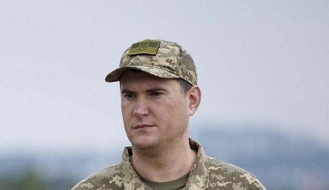 GRU i FSB przy pomocy hakerów atakują ukraińską prokuraturę, która prowadzi śledztwo w sprawie zbrodni Federacji Rosyjskiej