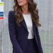 Nowa fryzura Kate Middleton to główny trend jesieni 2023