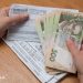 Ukraińcom powiedziano, jak samodzielnie ustalić i jak udzielić „zimowej” dotacji