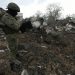 Federacja Rosyjska chciała wywołać głód na Ukrainie. Działacze na rzecz praw człowieka przygotowują się do wyjazdu do Hagi