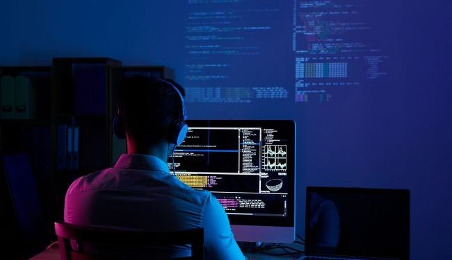 USA i Litwa przeprowadziły operację cybernetyczną powiązaną z hakerami z Federacji Rosyjskiej – ZMI