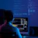 USA i Litwa przeprowadziły operację cybernetyczną powiązaną z hakerami z Federacji Rosyjskiej – ZMI