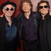 Eklektyczna mieszanka gatunków na nowym albumie Rolling Stones