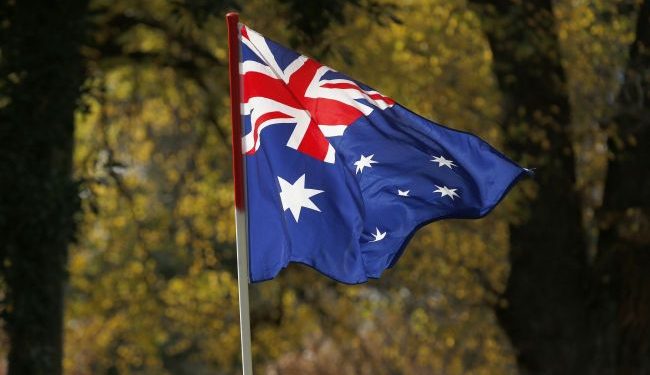 Australia przedłużyła o dwa lata sankcje na import produktów z Rosji i Białorusi