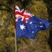 Australia przedłużyła o dwa lata sankcje na import produktów z Rosji i Białorusi
