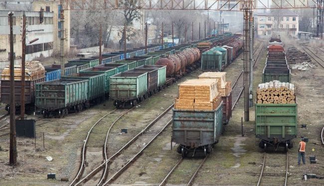Podwyższone cła na ważne przewożone towary wpływają na biznes, potrzebna jest równowaga – ekspert