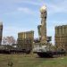 Bułgarski parlament poparł dostawę przez Ukrainę wadliwych rakiet S-300