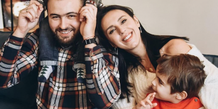 Kołysanka Jamali zostanie wykorzystana w filmie Netflix