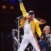 Prawdziwa miłość: Freddie Mercury i jego futrzane zwierzaki