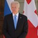 Kongres USA ogłosił rozpoczęcie procedury impeachmentu Bidena