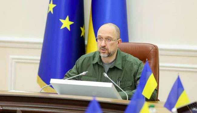 Gabinet Ministrów przedłożył Radzie projekt budżetu na 2024 rok