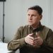 Istnieją trzy scenariusze. Podolak tłumaczył upadek Rosji liczbą negocjacji