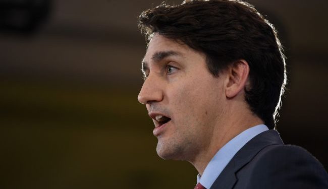 Zabójstwo aktywisty w Kanadzie: Trudeau zainspirował się do upublicznienia dowodów integralności Indii