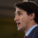 Zabójstwo aktywisty w Kanadzie: Trudeau zainspirował się do upublicznienia dowodów integralności Indii
