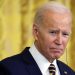 Biden publicznie nazwał Trumpa i jego zwolenników zagrożeniem dla demokracji