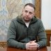 Kandydaci na prezydenta USA zostali przydzieleni Ukrainie, – OP