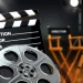 Zwyczajni geniusze: 15 najlepszych filmów biograficznych