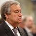 ONZ pracuje nad renowacją „pola zbożowego” – Guterres