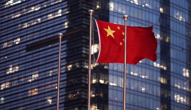 Chiny ponownie apelują do Ukrainy i Rosji przed rozmowami pokojowymi