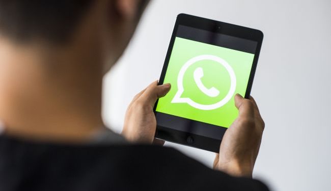Czy odwiedziłeś kanały informacyjne? WhatsApp może zostać zablokowany w Rosji