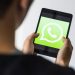Czy odwiedziłeś kanały informacyjne? WhatsApp może zostać zablokowany w Rosji