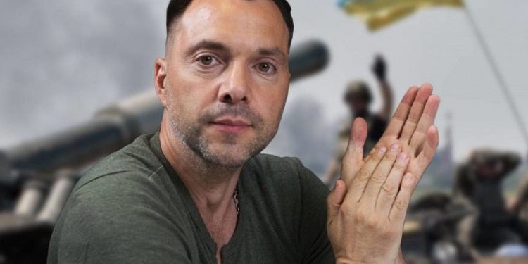 Arestowicz może trafić do więzienia: poseł ludowy ostrzegł, że sprawa została już przekazana policji