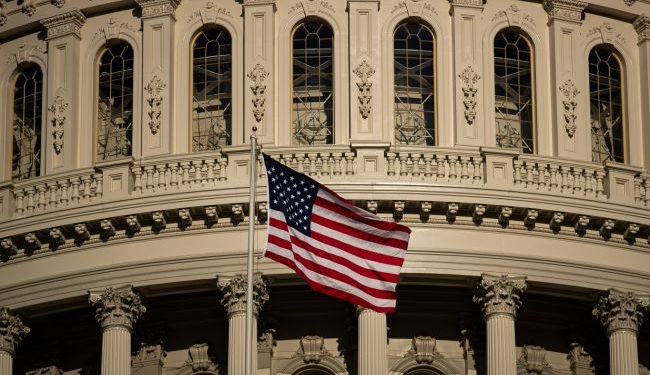 W nadchodzących latach spodziewane są wymiany wojskowe między USA i Iranem” – Bloomberg