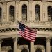 W nadchodzących latach spodziewane są wymiany wojskowe między USA i Iranem” – Bloomberg