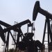 Na całym świecie rośnie niedobór oleju napędowego – Bloomberg