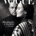 Ostatnia okładka: DiCaprio kończy karierę redaktora naczelnego Vogue’a