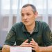 Ignat o wibracjach pod Sewastopolem: Nie mogę się wypowiadać, ale Rosjanie są niespokojni na Krymie