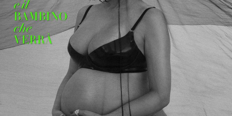 Ciężarna Kourtney Kardashian opowiedziała o swojej walce z niepłodnością