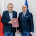 Polska mianowała nowego ambasadora na Ukrainie: co o nim wiemy?