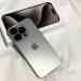 Gorąca nowość: Apple naprawi błędy powodujące przegrzanie iPhone'a 15 Pro