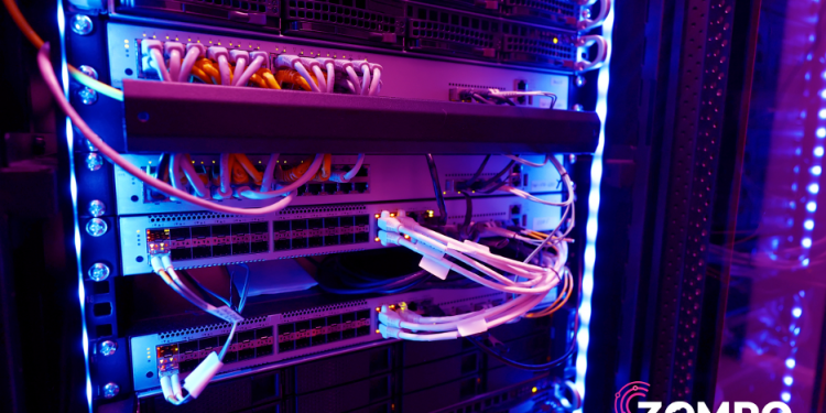 Kup hosting dla strony internetowej na Ukrainie