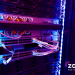Kup hosting dla strony internetowej na Ukrainie