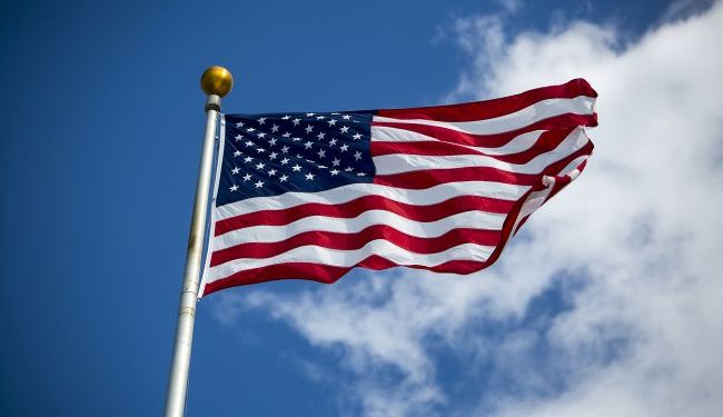 USA i Dania widzą pomoc we wzmocnieniu cyberbezpieczeństwa na Ukrainie